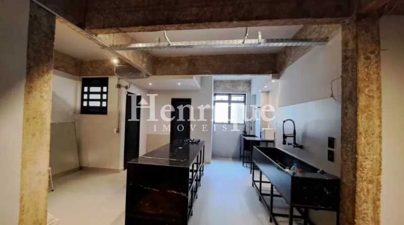 WhatsApp Image 2026-03-17 at 1 - 7