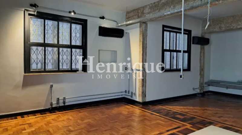 WhatsApp Image 2026-03-17 at 1 - 8