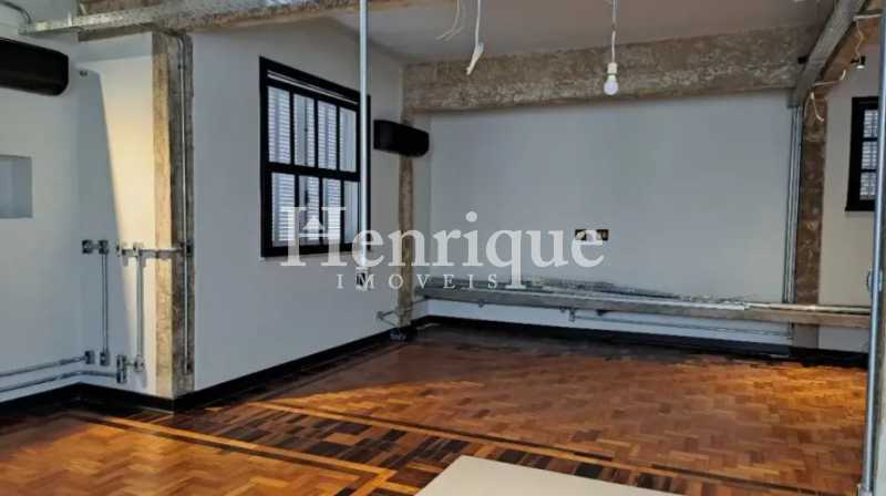 WhatsApp Image 2026-03-17 at 1 - 9