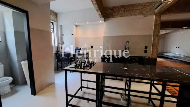 WhatsApp Image 2026-03-17 at 1 - 10