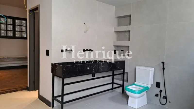 WhatsApp Image 2026-03-17 at 1 - 11