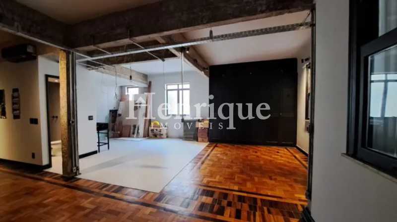 WhatsApp Image 2026-03-17 at 1 - 12