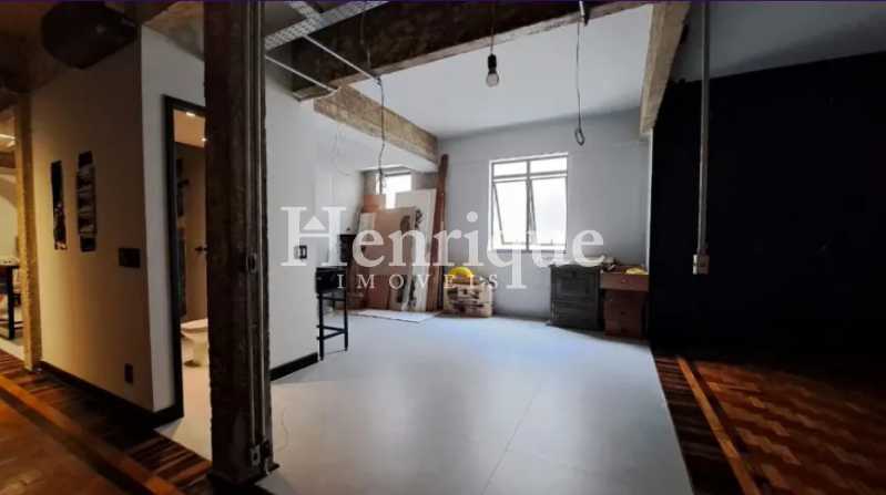 WhatsApp Image 2026-03-17 at 1 - 13