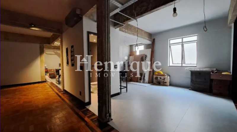 WhatsApp Image 2026-03-17 at 1 - 14