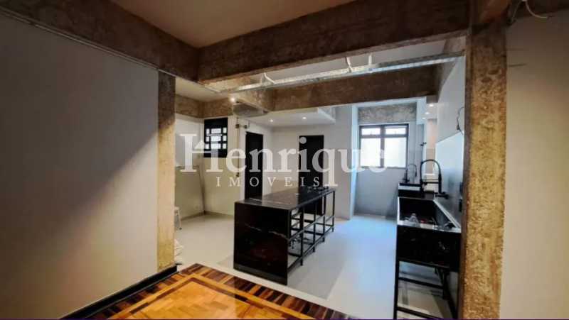 WhatsApp Image 2026-03-17 at 1 - 15