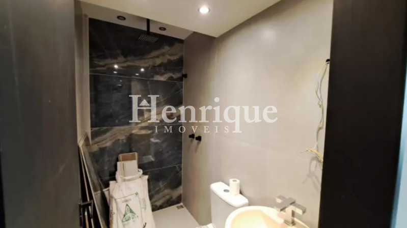 WhatsApp Image 2026-03-17 at 1 - 16