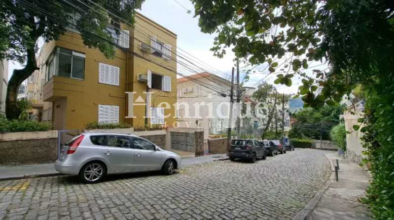 WhatsApp Image 2026-03-17 at 1 - 17