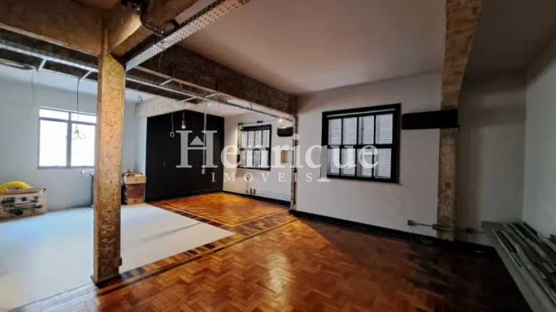 WhatsApp Image 2026-03-17 at 1 - 19