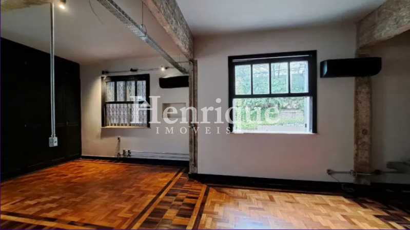 WhatsApp Image 2026-03-17 at 1 - 20