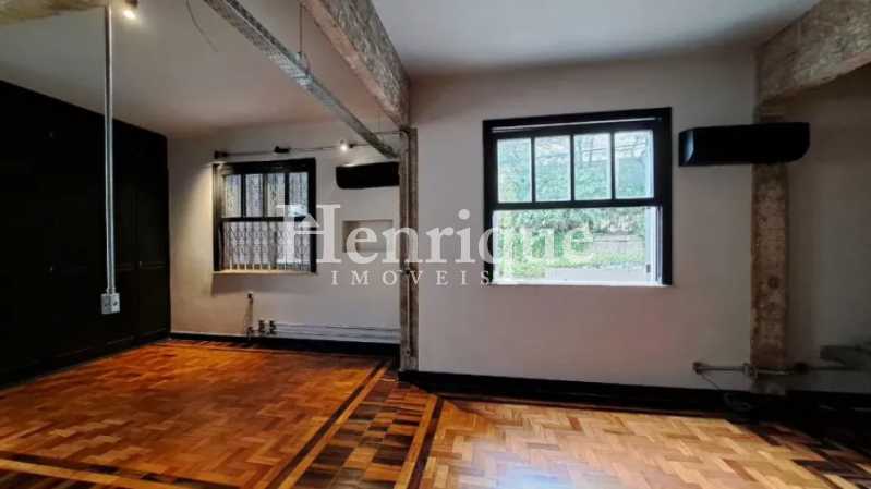 WhatsApp Image 2026-03-17 at 1 - 21