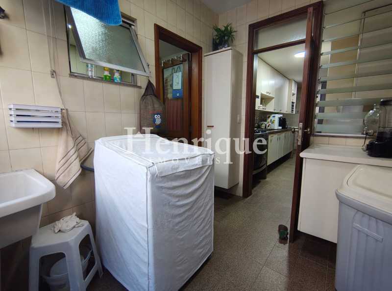 WhatsApp Image 2026-03-18 at 1 - 18