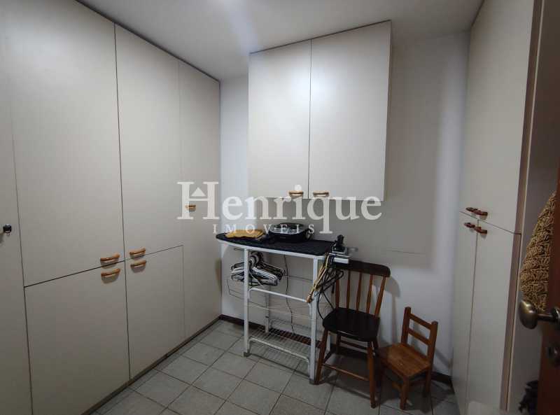 WhatsApp Image 2026-03-18 at 1 - 15