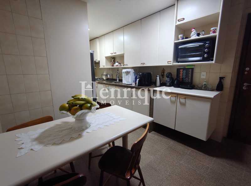 WhatsApp Image 2026-03-18 at 1 - 14