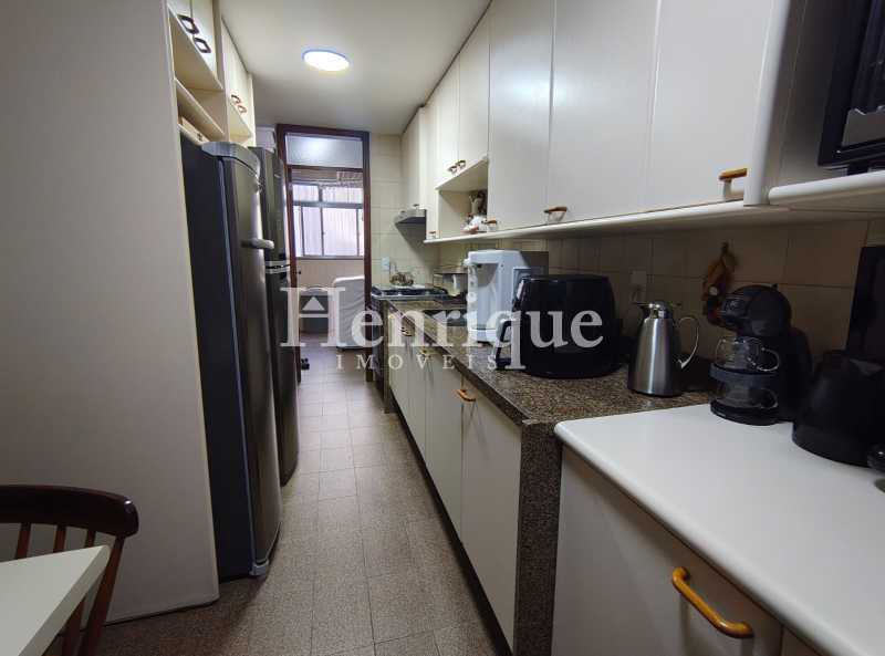 WhatsApp Image 2026-03-18 at 1 - 16