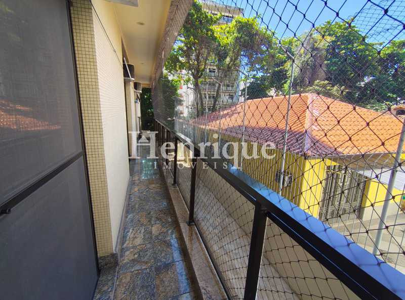 WhatsApp Image 2026-03-18 at 1 - 22