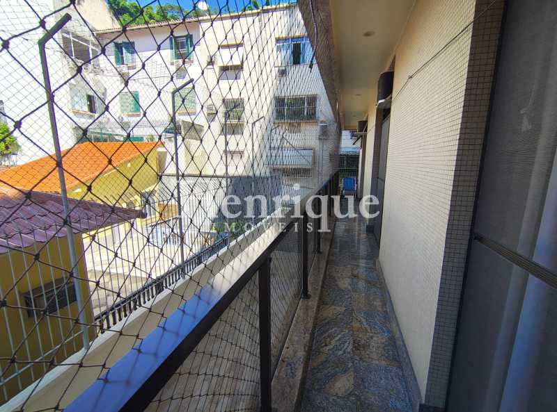 WhatsApp Image 2026-03-18 at 1 - 23