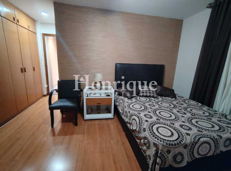 WhatsApp Image 2026-03-18 at 1 - 7