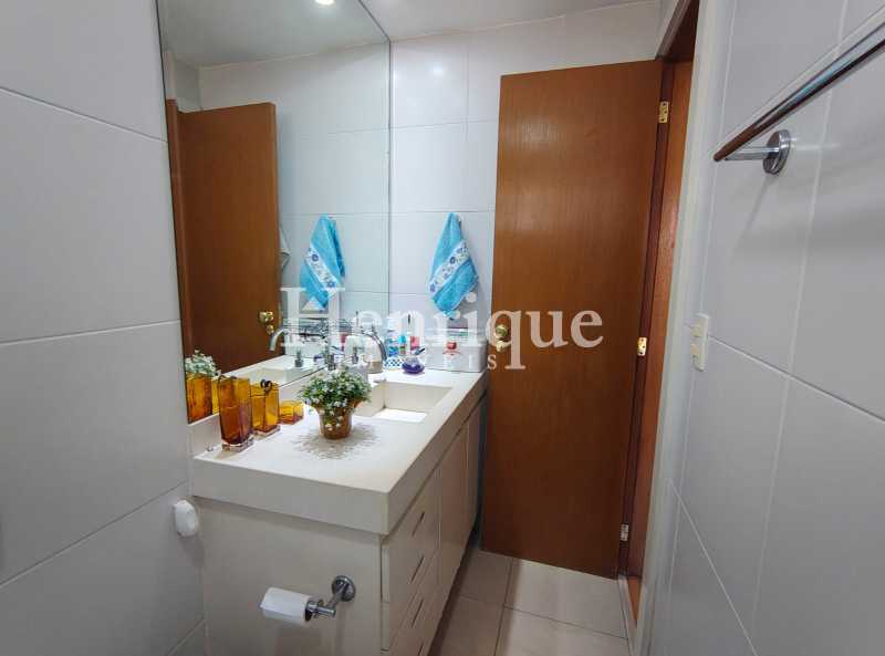 WhatsApp Image 2026-03-18 at 1 - 17