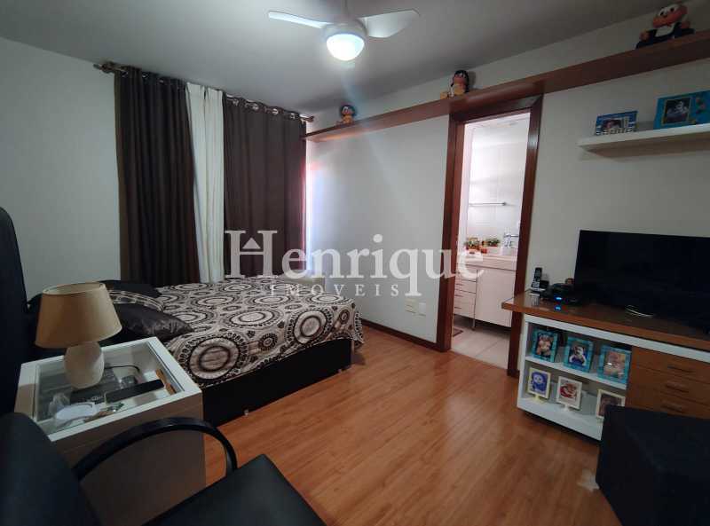 WhatsApp Image 2026-03-18 at 1 - 8