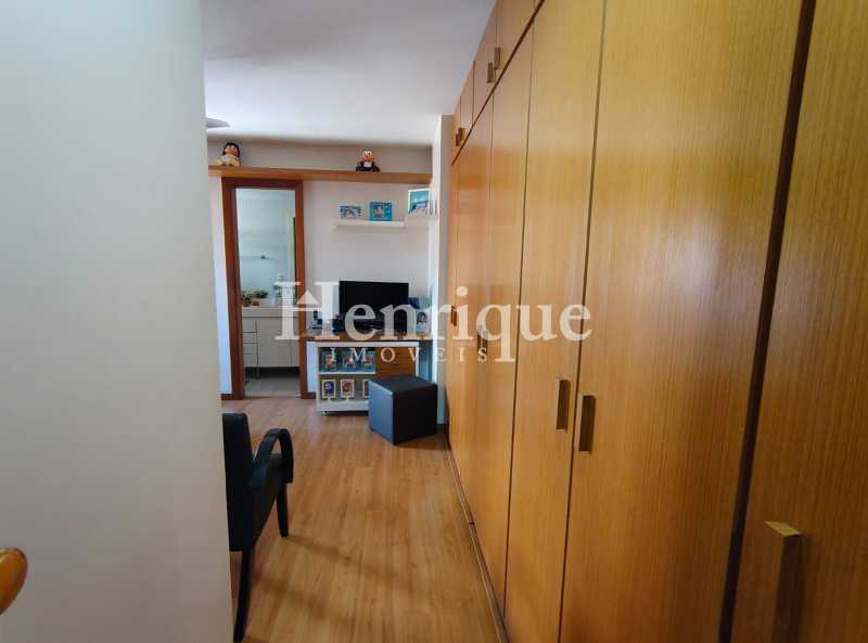 WhatsApp Image 2026-03-18 at 1 - 19