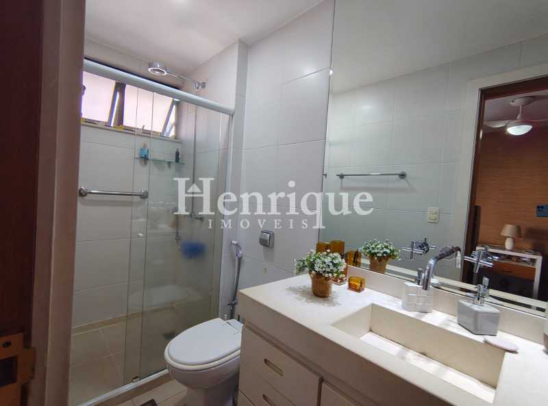 WhatsApp Image 2026-03-18 at 1 - 20