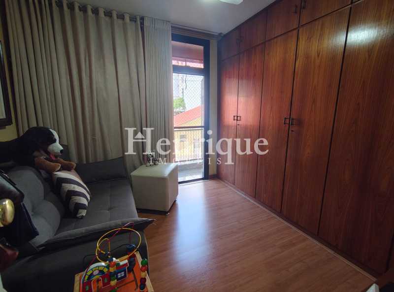 WhatsApp Image 2026-03-18 at 1 - 10