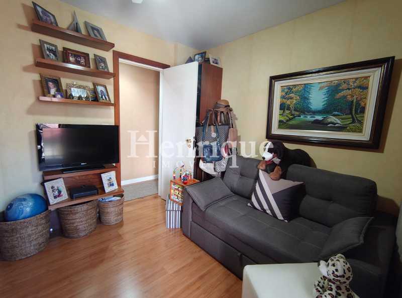 WhatsApp Image 2026-03-18 at 1 - 9