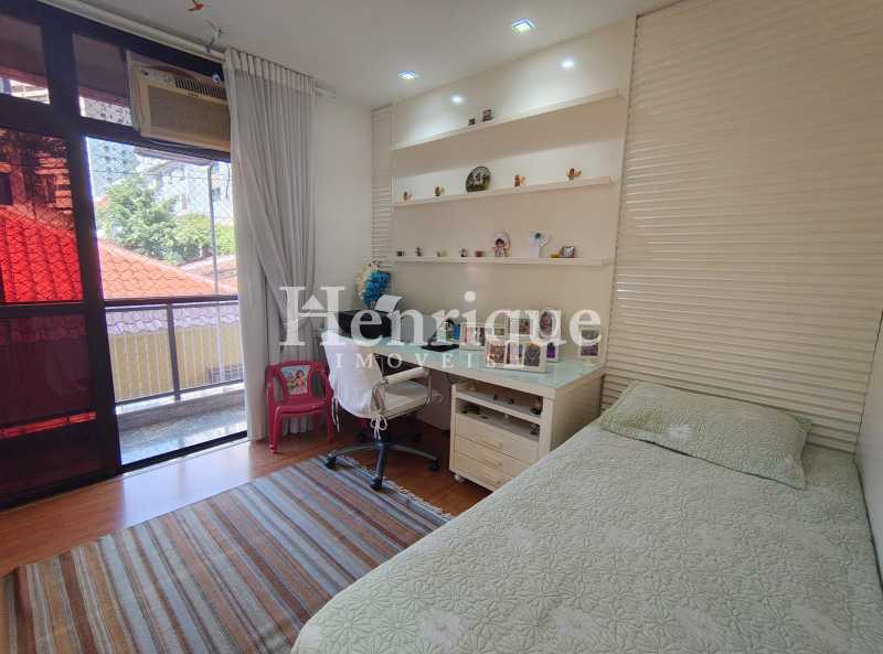 WhatsApp Image 2026-03-18 at 1 - 11