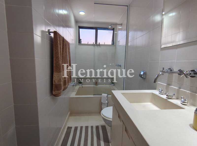 WhatsApp Image 2026-03-18 at 1 - 21