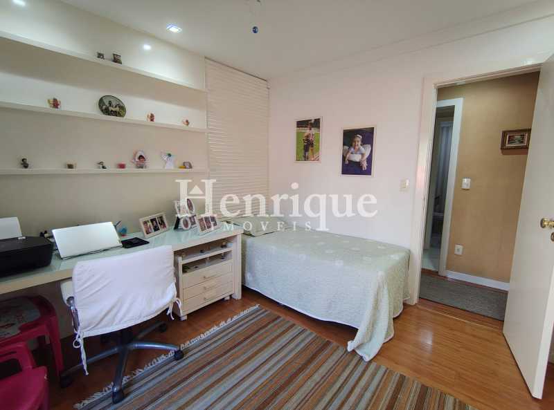 WhatsApp Image 2026-03-18 at 1 - 25