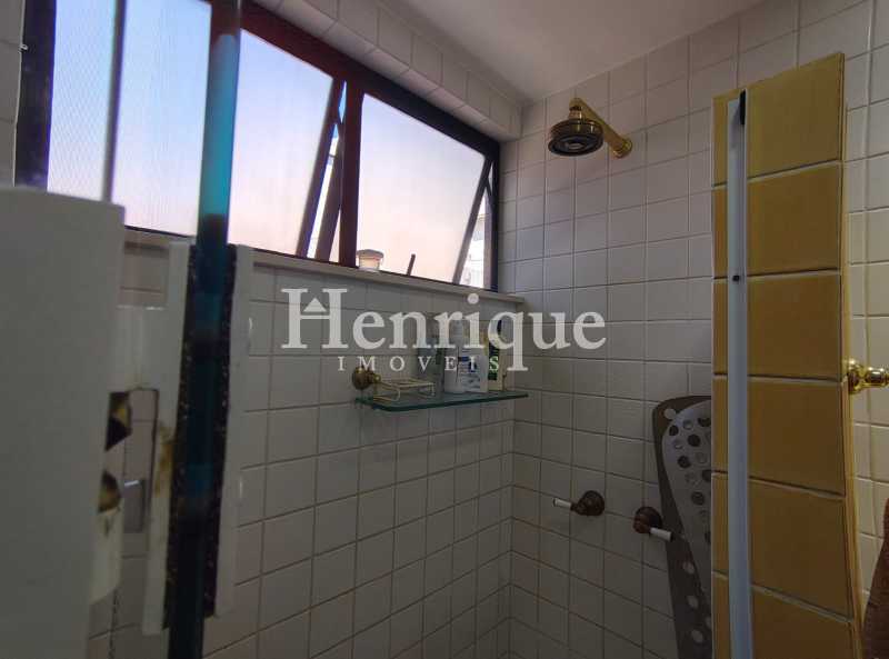 WhatsApp Image 2026-03-18 at 1 - 24