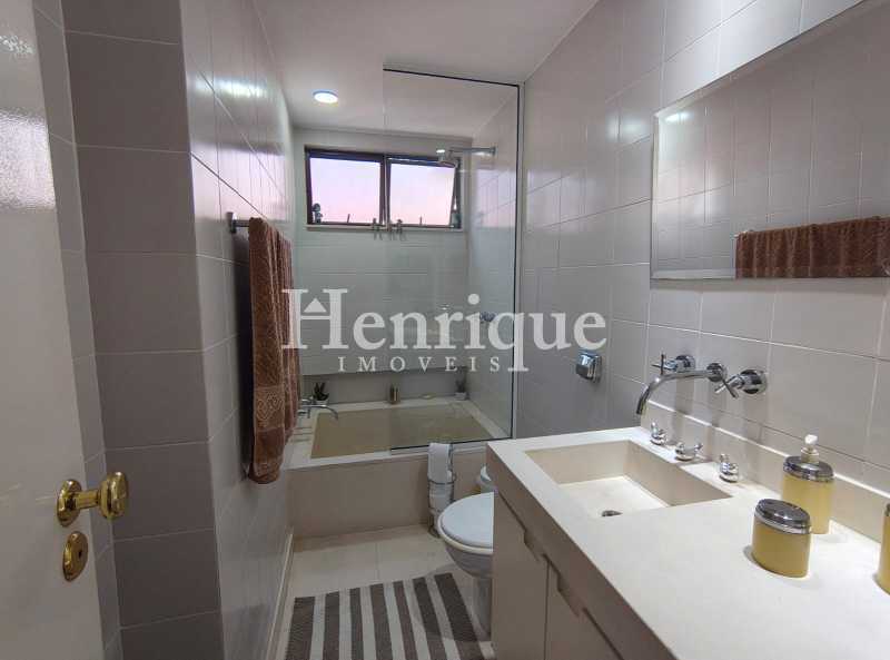 WhatsApp Image 2026-03-18 at 1 - 26