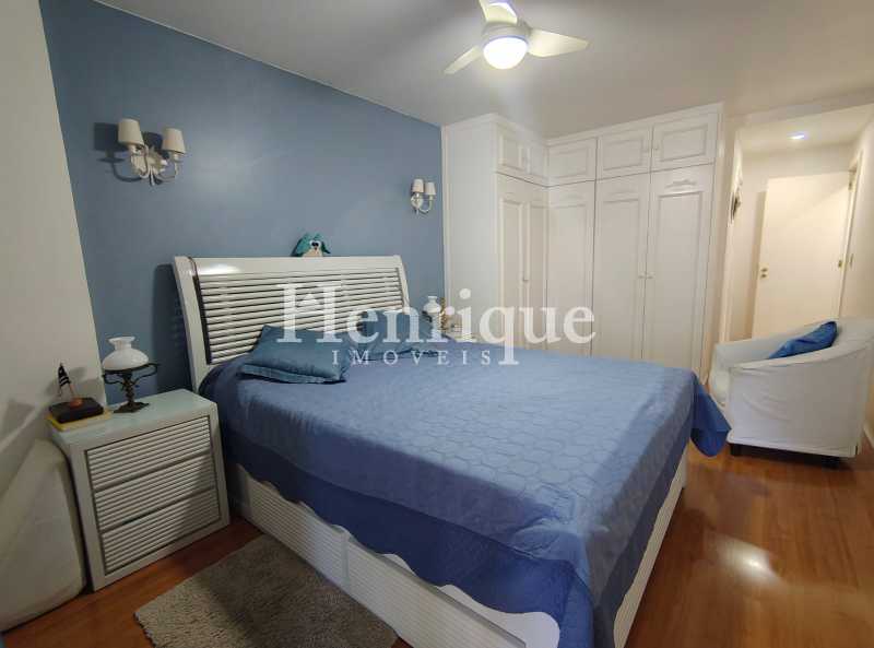 WhatsApp Image 2026-03-18 at 1 - 12