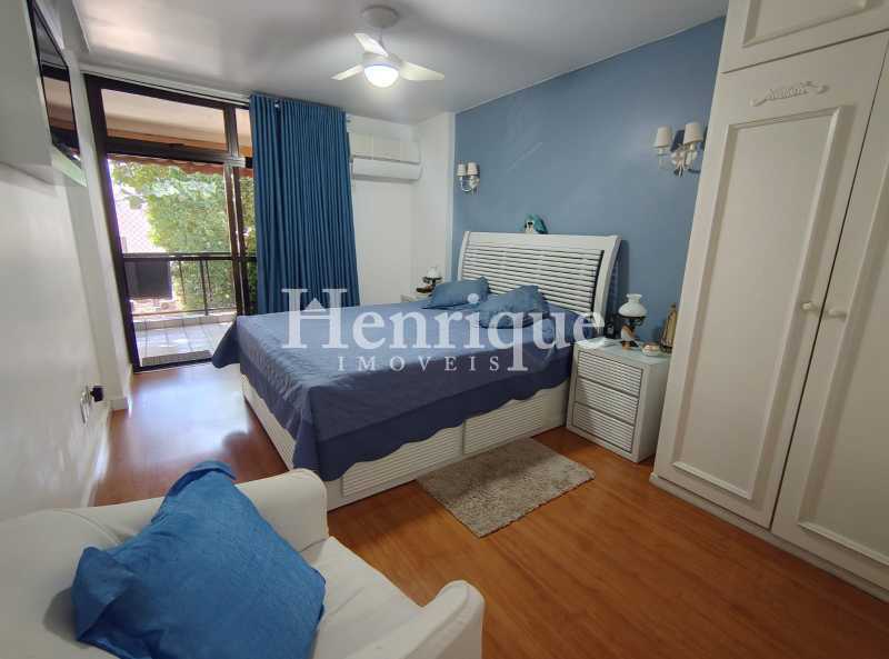 WhatsApp Image 2026-03-18 at 1 - 13