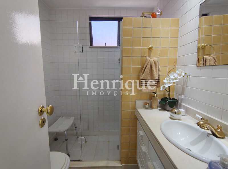 WhatsApp Image 2026-03-18 at 1 - 27