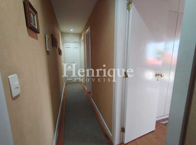 WhatsApp Image 2026-03-18 at 1 - 28