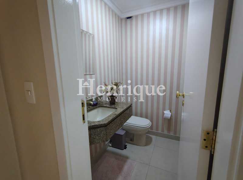 WhatsApp Image 2026-03-18 at 1 - 29