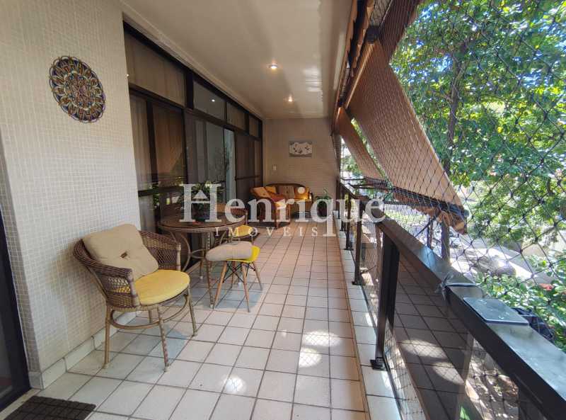 WhatsApp Image 2026-03-18 at 1 - 6