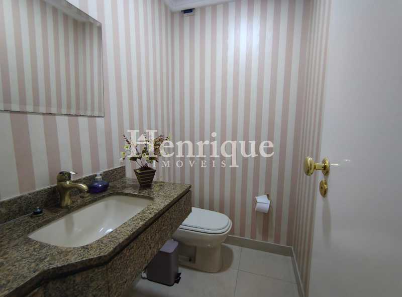 WhatsApp Image 2026-03-18 at 1 - 30