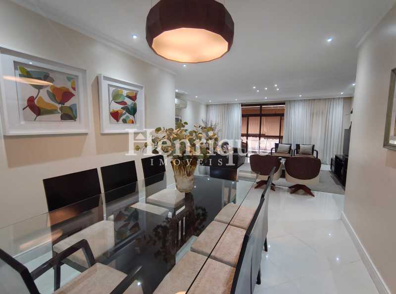 WhatsApp Image 2026-03-18 at 1 - 3