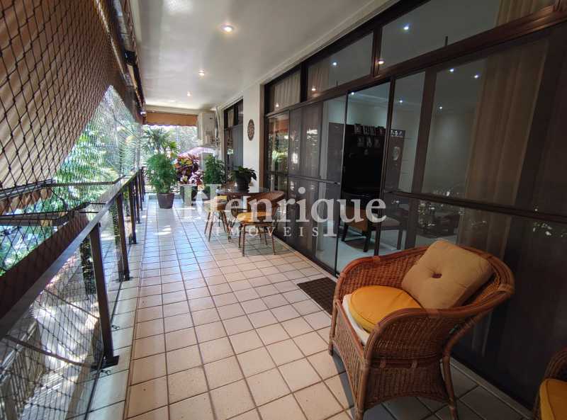 WhatsApp Image 2026-03-18 at 1 - 5