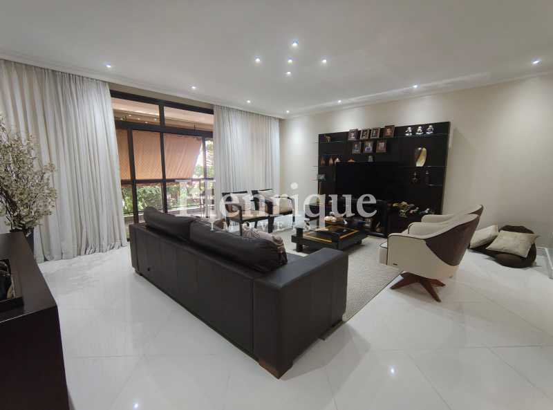 WhatsApp Image 2026-03-18 at 1 - 1