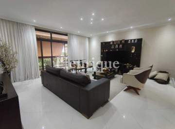 Apartamento 4 quartos à venda Laranjeiras, Rio de Janeiro - R$ 2.500.000 - FLAP40320