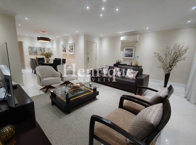 WhatsApp Image 2026-03-18 at 1 - 4