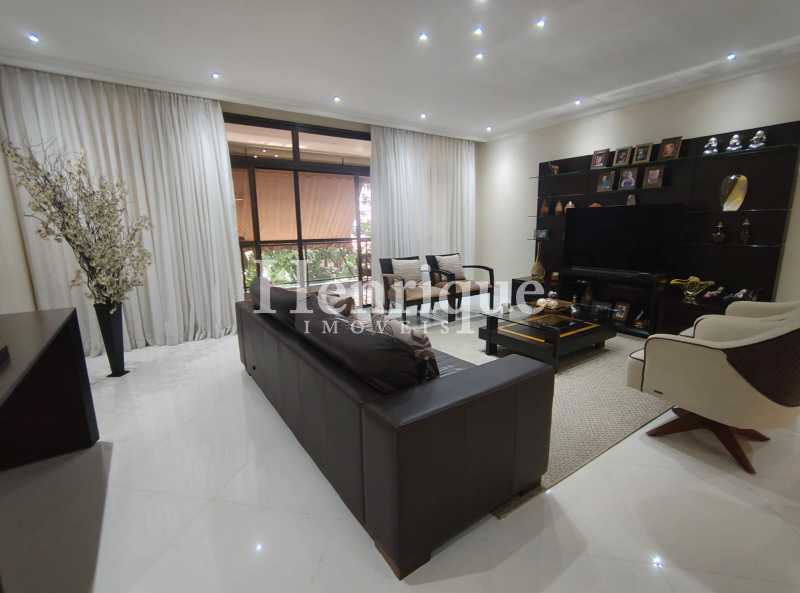 WhatsApp Image 2026-03-18 at 1 - 2