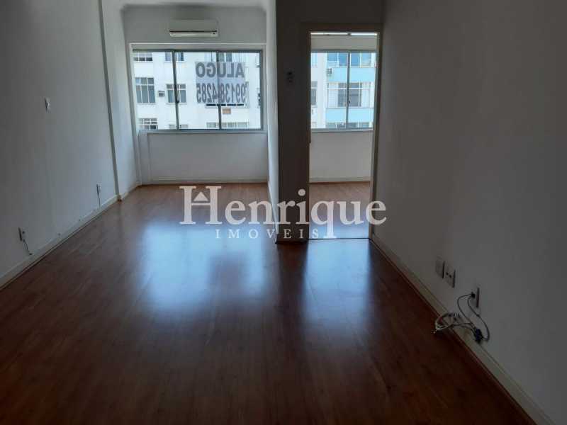 5980564909 - Copia - 3