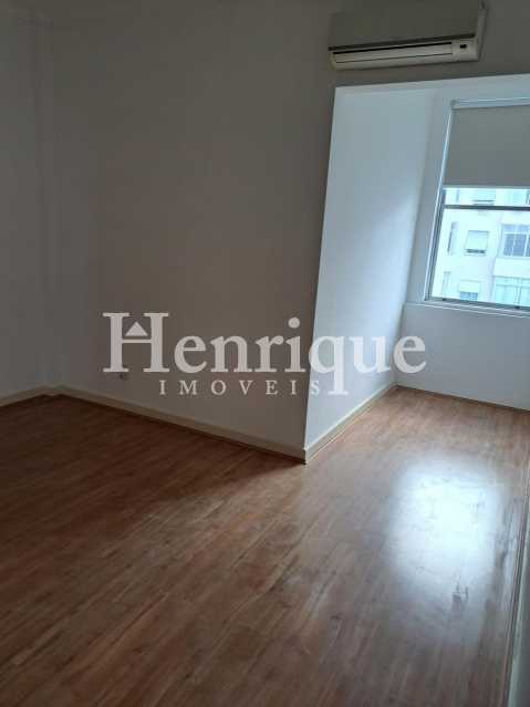 5980564924 - Copia - 11