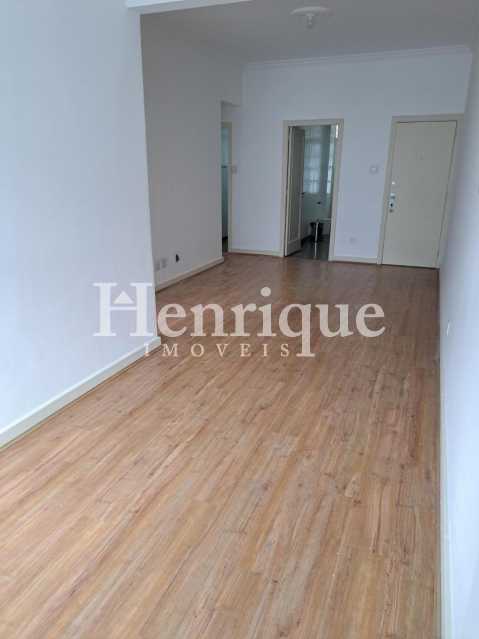 5980564926 - Copia - 2