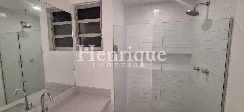 WhatsApp Image 2026-03-21 at 1 - 14