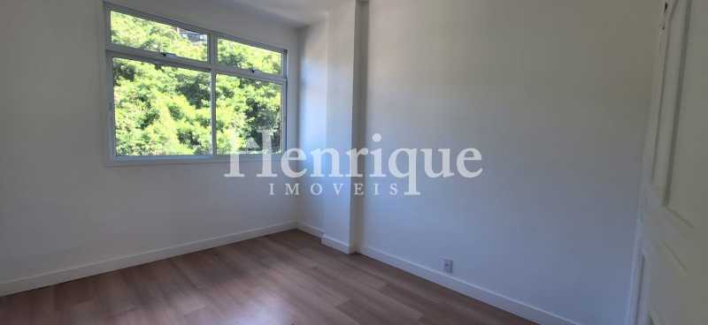 WhatsApp Image 2026-03-21 at 1 - 8